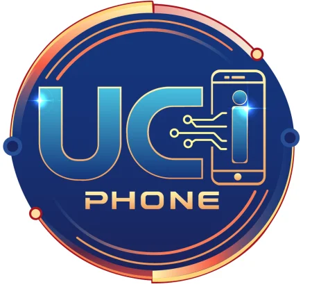 UCI.PHONE