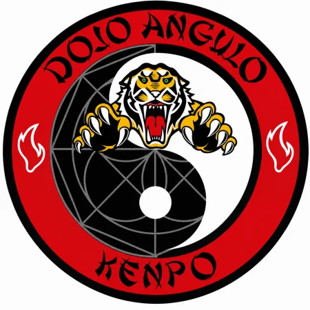 DOJO ANGULO 