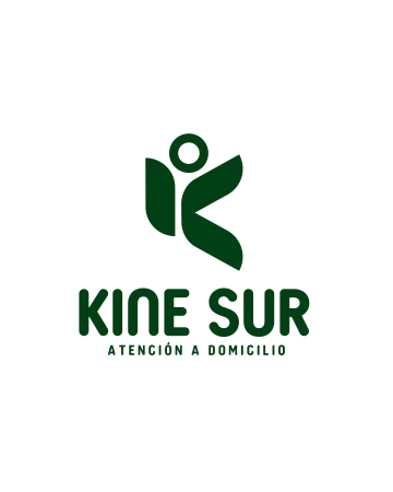 KINESUR