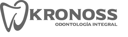 KRONOSS ODONTOLOGÍA INTEGRAL