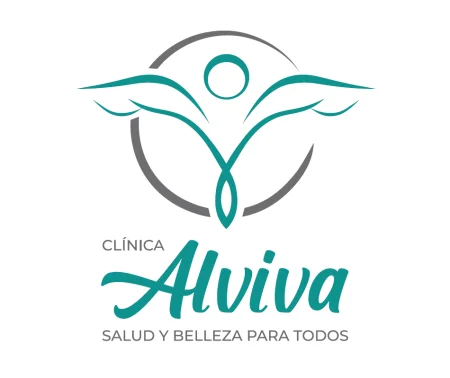 CLINICA ALVIVA