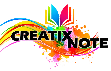 Creatix Note