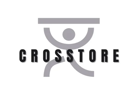 Logo de Crosstore Spa
