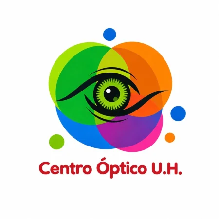 Logo de Compañia Uh Spa