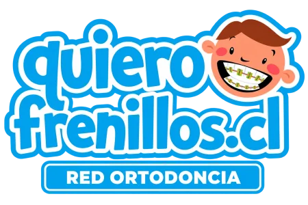 QUIERO FRENILLOS OSORNO