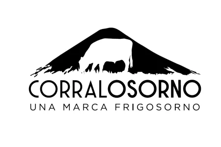 CORRAL OSORNO 