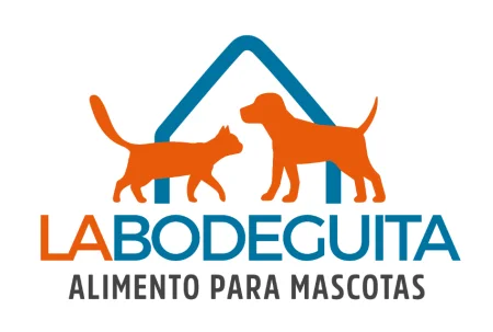 LA BODEGUITA OSORNO