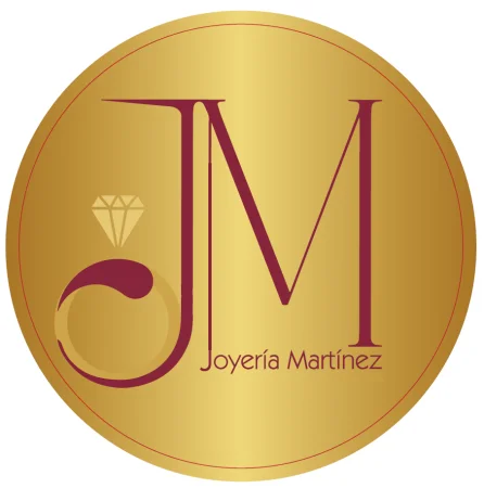 JOYERIA MARTINEZ 