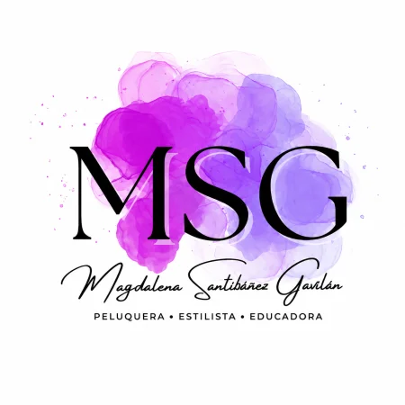 PELUQUERIA MAGDA