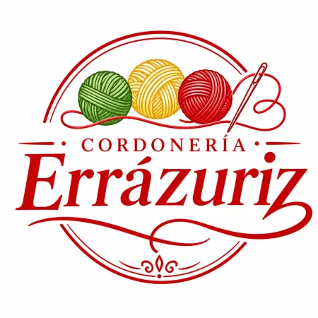 CORDONERIA ERRAZURIZ