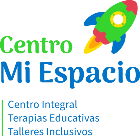 CENTRO DE REHABILITACION Y TERAPIAS EDUCATIVAS MI ESPACIO