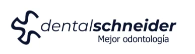 DENTAL SCHNEIDER SPA