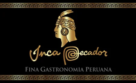 INCA PECADOR RESTAURANTE