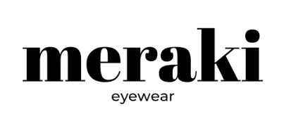 OPTICA MERAKI 