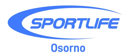 GIMNASIO SPORTLIFE OSORNO