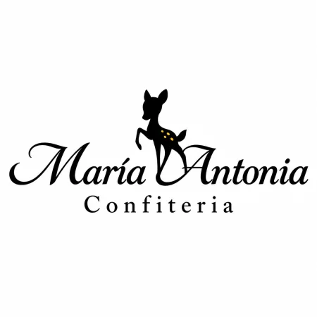 CONFITERIA MARÍA ANTONIA