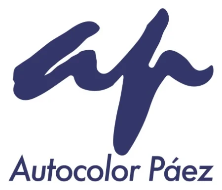 AUTOCOLOR PAEZ SPA