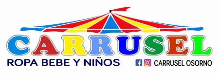 CARRUSEL