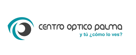 CENTRO OPTICO PALMA 