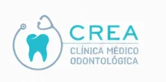 CLINICA CREA OSORNO