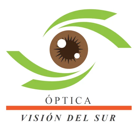 ÓPTICA VISIÓN DEL SUR 