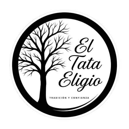 TATA ELIGIO