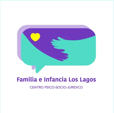 FAMILIA E INFANCIA LOS LAGOS SPA